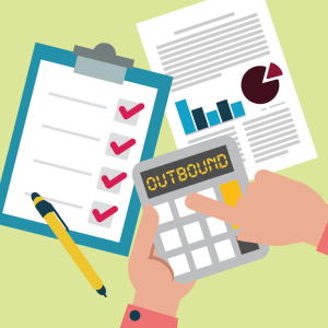 DES-616-Blog-Post-Graphics_Budget