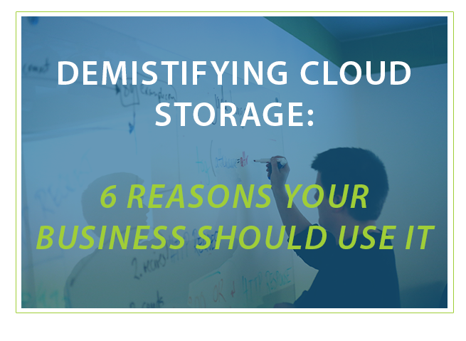 Demistifying_Cloud_Storage