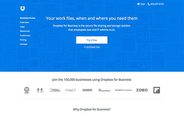 Dropbox_For_Business