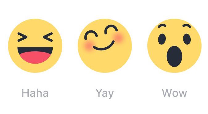 Emotes