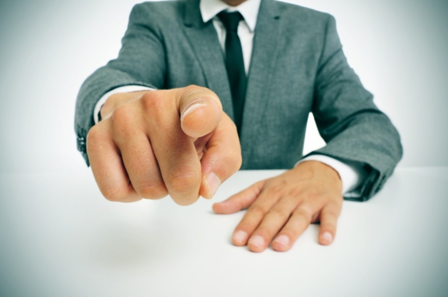 Finger-point-YOU-1024x680