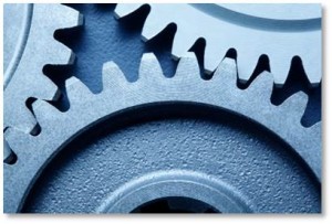 Gears