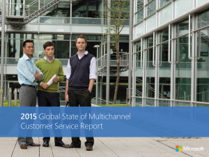 Global-State-of-Multichannel-Customer-Service-Report