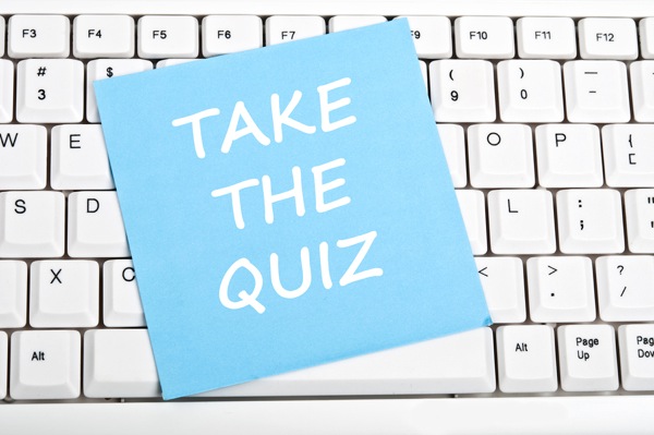 How to Use Facebook to Promote Your Quizzes