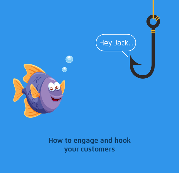How_to_engage_your_customers