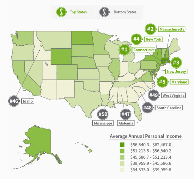 Income-per-state-map-THUMB