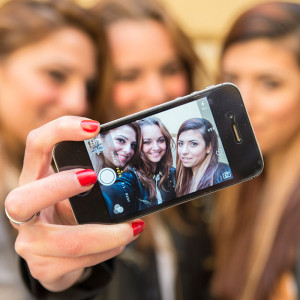 Instagram-Advertising-2016-UGC