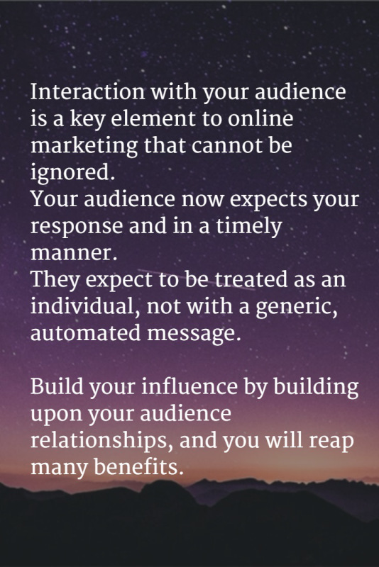 Key Takeaways