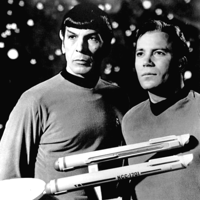 Kirk_and_Spock