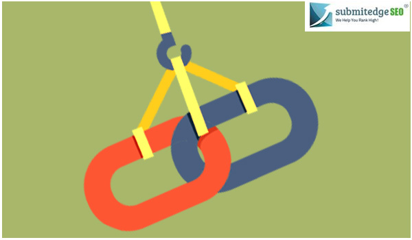 Link Building – Tactics You Need To Avoid!