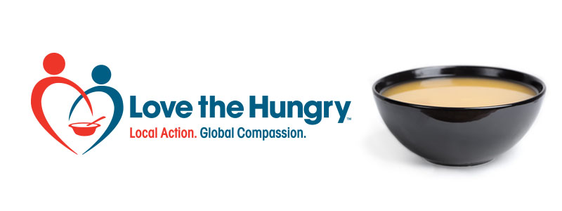 Love the Hungry_logo-bowl