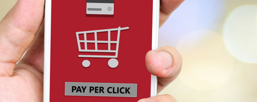 How to Increase Conversions With Mobile PPC