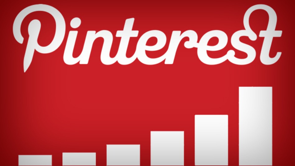 Pinterest Traffic