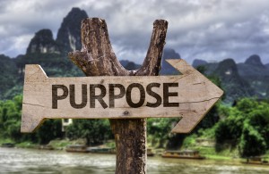 Purpose-Driven.jpg
