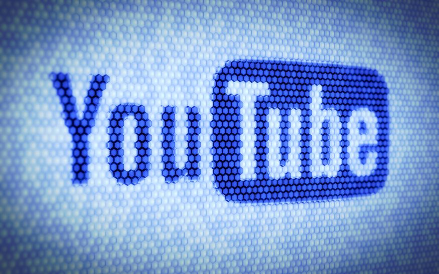 Put Your Business on Steroids with Youtube Video Ads