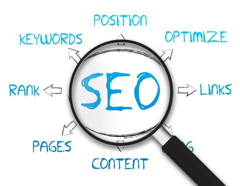 Technical SEO Tips To Instantly Boost Your Search Engine Rankings