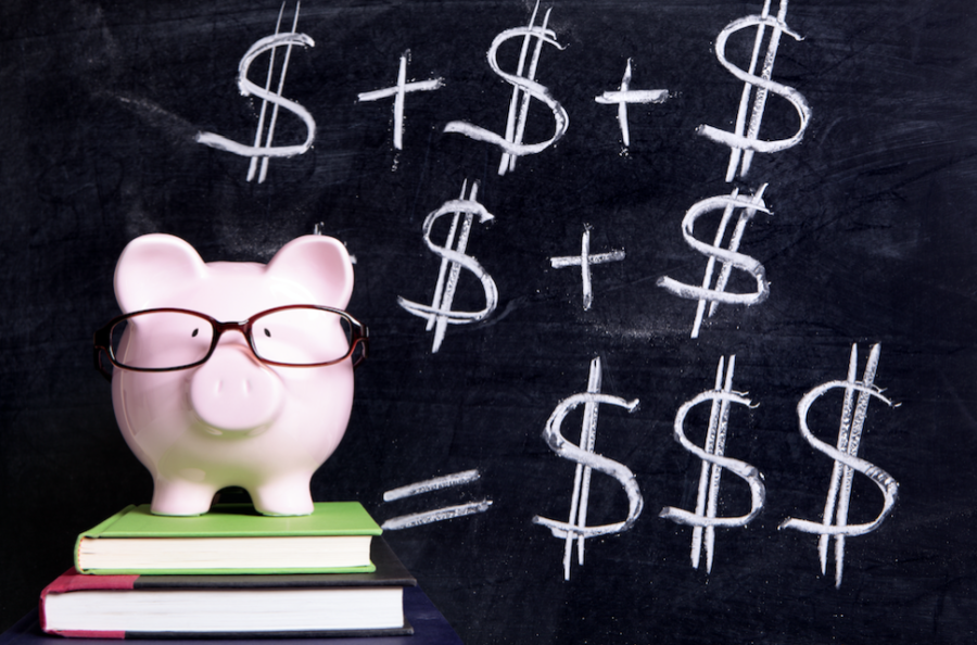 Why Inbound Marketing Leads Cost Less Over Time?