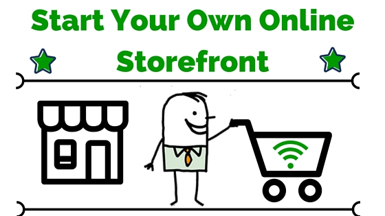 Simple Ways You Can Start Your Own Online Storefront (3)