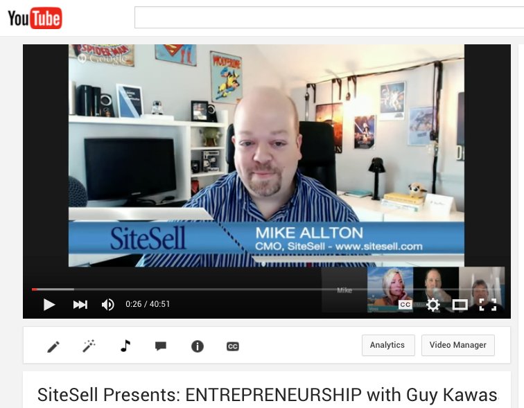 SiteSell_Presents__ENTREPRENEURSHIP_with_Guy_Kawasaki__Mia_Voss_and_Kenneth_Manesse_Sr__-_YouTube