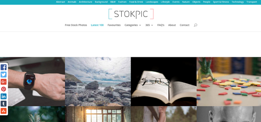 Stokpic.png