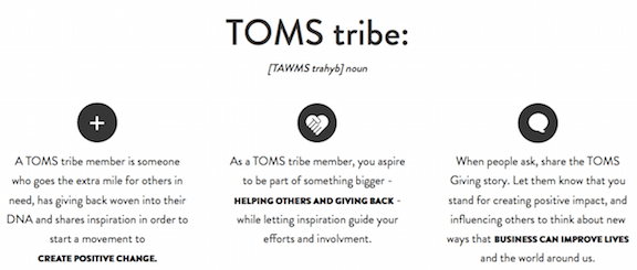 TOMS_Tribe