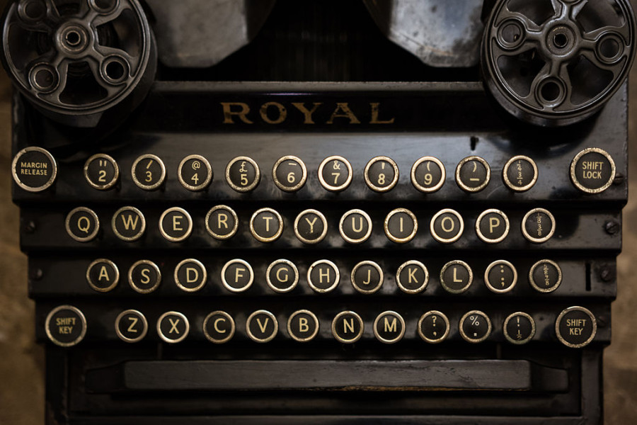 Traditional media versus digital marketing