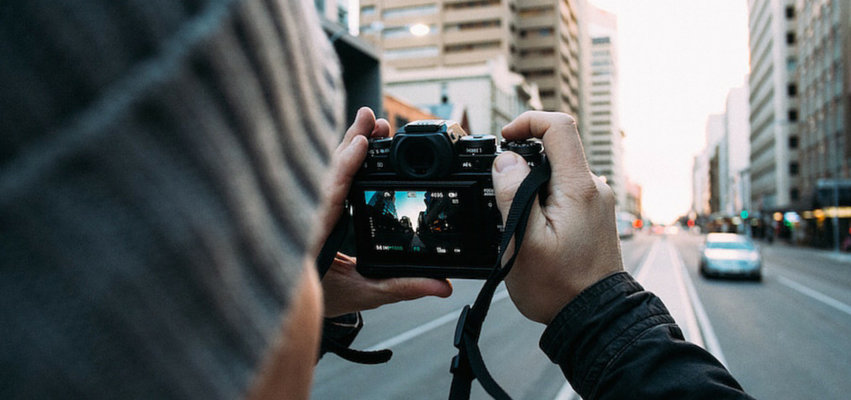 Take_Your_Own_Photos.png
