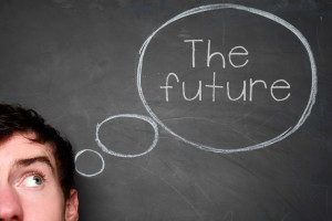 Think-about-the-future-with-Predictive-App-Marketing