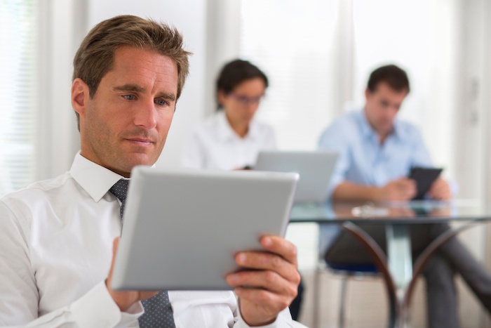 Trends_in_Leadership_Training_and_Development