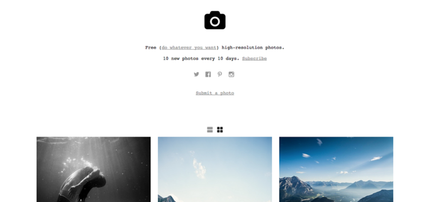 Unsplash.png