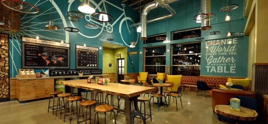 Whole Foods_Dayton_Inc