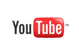 Brand Marekting with You Tube