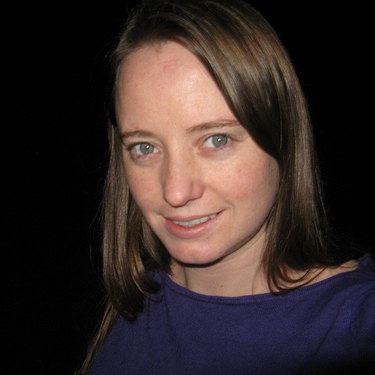 ange-purple-square
