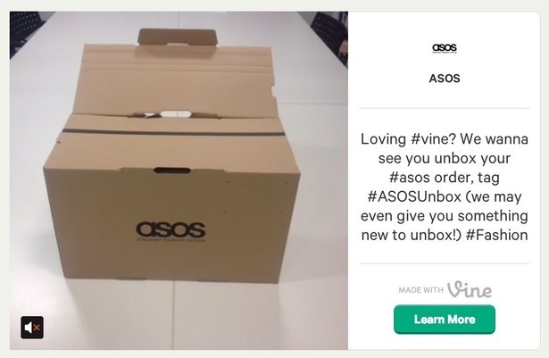 asos-email-order-confirmation-usergeneratedcontent