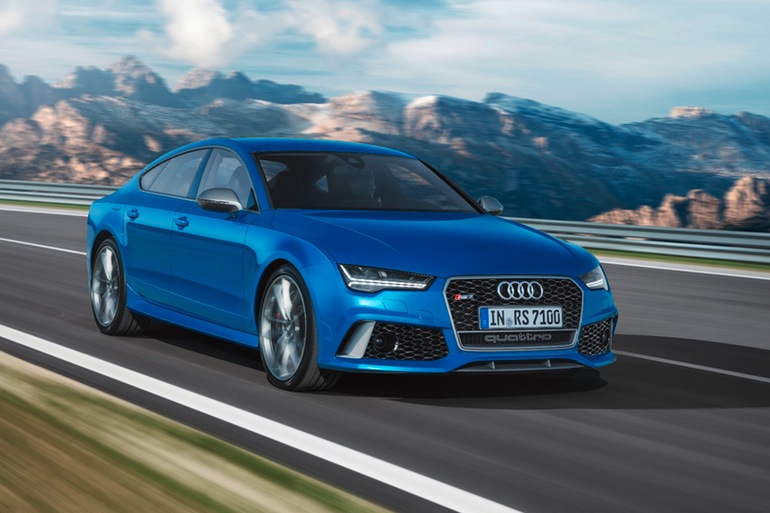 audi-rs6-rs7-performance-18