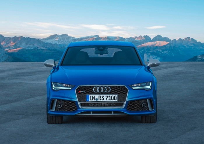 audi-rs6-rs7-performance-29