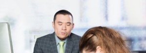 bad-job-interview-622x229