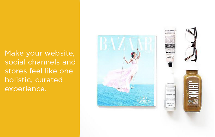 bazar-image