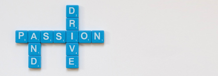 what is disruptively SaaS