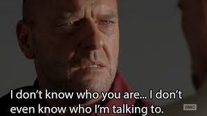 breakingbad
