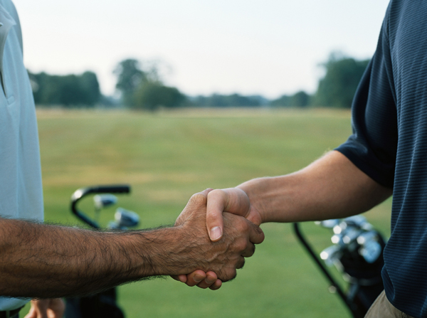 clients-golf