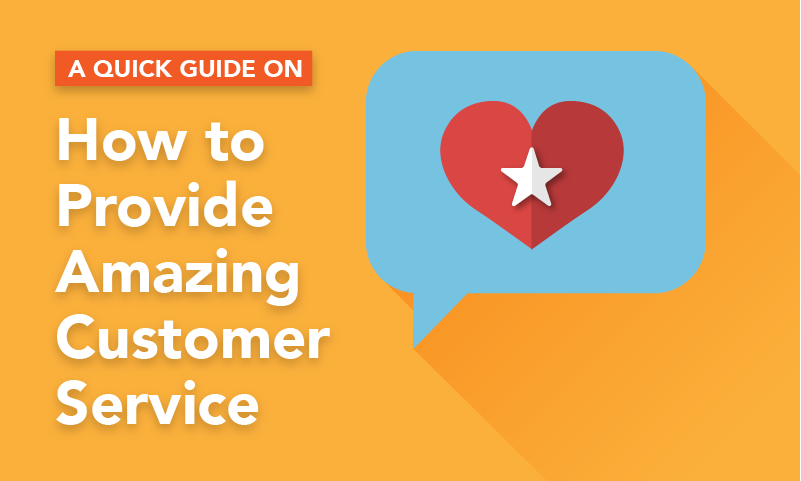 customer_service