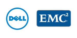 dell-emc-vmware-acquire-merger-elliott-management-federation-490x245