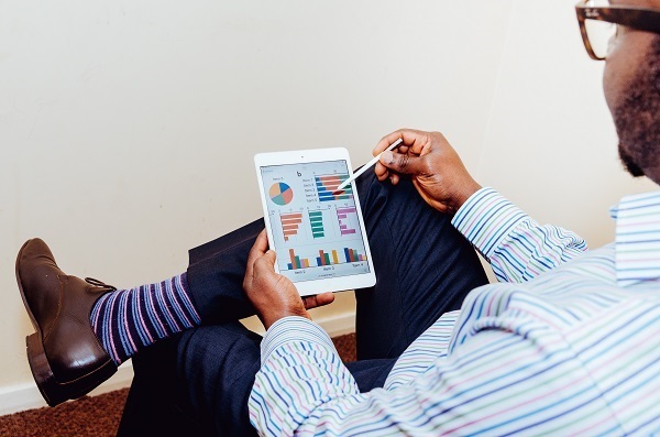 Ecommerce Website Tutorial