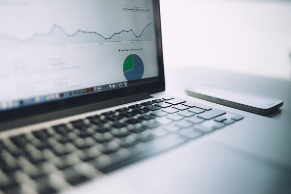 Eccomerec Website Functionality