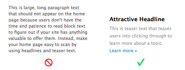 effective-website-headlines