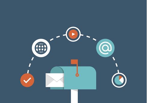 email marketing