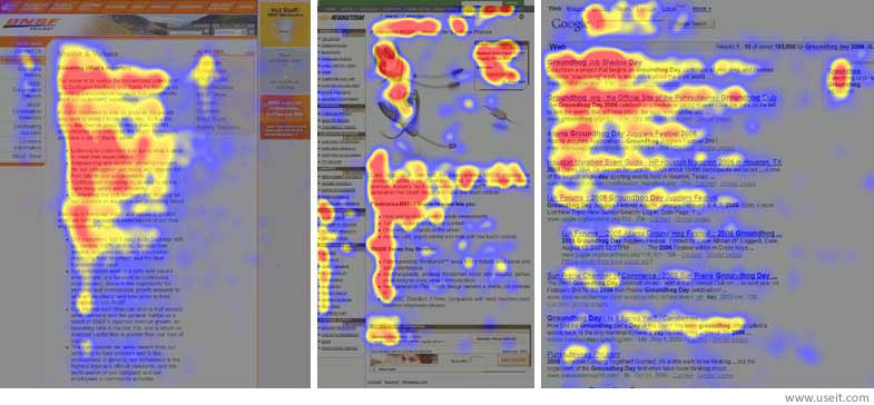 f-pattern-website-user-experience