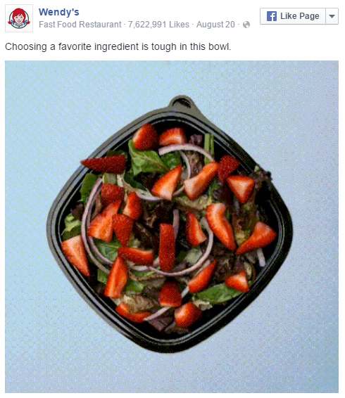 Facebook ad tips gif ads