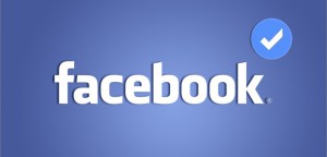 fbk-certified-702x336